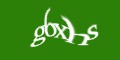 Captcha plugin for Joomla from Outsource Online
